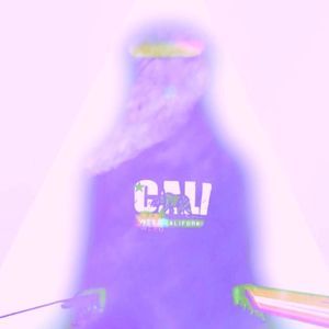 Meet your Posher, Owen